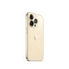 🎁 Save Big! iPhone 14 Pro 512GB Gold at ShopDutyFree.uk🚀