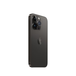 Buy iPhone 14 Pro 1TB Space Black from Apple Cheap|i❤ShopDutyFree.uk