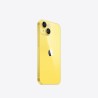 Buy iPhone 14 512GB Yellow from Apple Cheap|i❤ShopDutyFree.uk