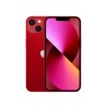 🎁 Save Big! iPhone 13 512GB Red at ShopDutyFree.uk🚀