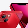 🎁 Save Big! iPhone 13 512GB Red at ShopDutyFree.uk🚀