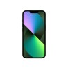 🎁 Save Big! iPhone 13 256GB Green at ShopDutyFree.uk🚀