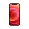 🎁 Save Big! iPhone 12 64GB Red at ShopDutyFree.uk🚀