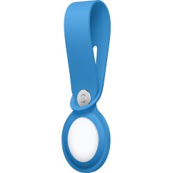 Buy Blue AirTag Strap from Apple Cheap|i❤ShopDutyFree.uk