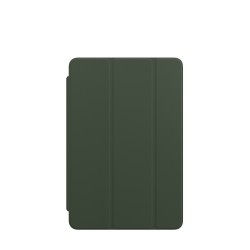 🎁 Save Big! iPad Mini Smart Cover Cyprus Green at ShopDutyFree.uk🚀