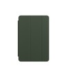 🎁 Save Big! iPad Mini Smart Cover Cyprus Green at ShopDutyFree.uk🚀