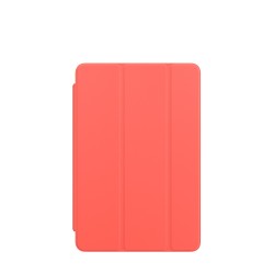 Buy iPad Mini Smart Cover Pink from Apple Cheap|i❤ShopDutyFree.uk