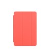 🎁 Save Big! iPad Mini Smart Cover Pink at ShopDutyFree.uk🚀