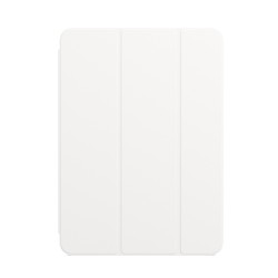Buy Smart Folio iPad Air White from Apple Cheap|i❤ShopDutyFree.uk