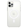 🎁 Save Big! iPhone 12 | 12 Pro Case MagSafe at ShopDutyFree.uk🚀