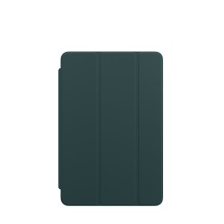 🎁 Save Big! iPad Mini Smart Cover Green at ShopDutyFree.uk🚀