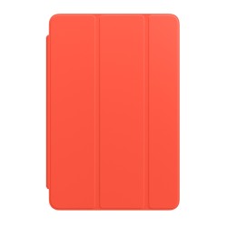 Buy iPad Mini Smart Cover Orange from Apple Cheap|i❤ShopDutyFree.uk