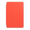 🎁 Save Big! iPad Mini Smart Cover Orange at ShopDutyFree.uk🚀