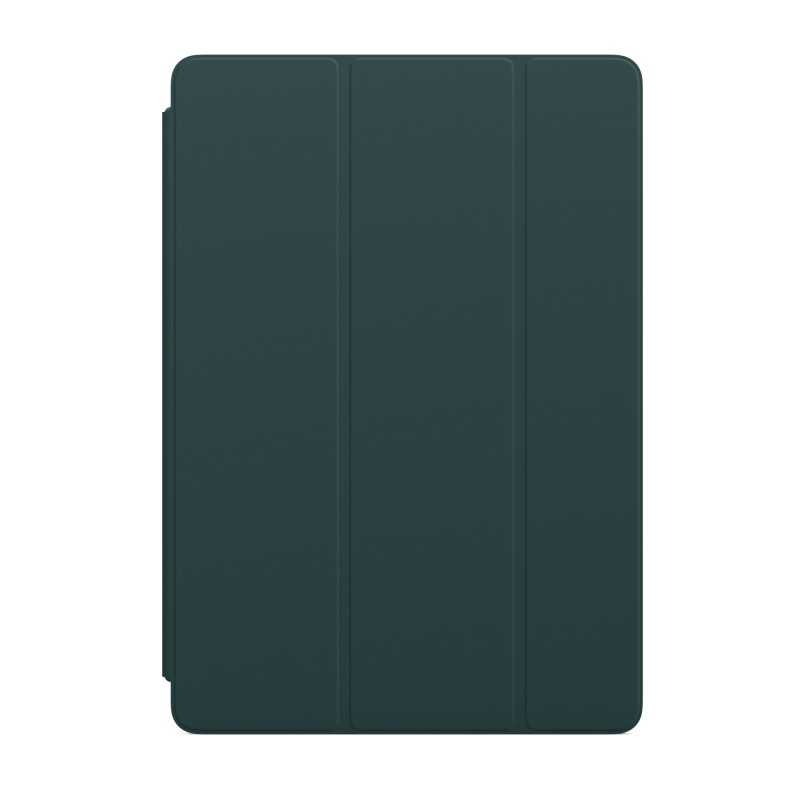 Buy Smart Cover iPad Green from Apple Cheap|i❤ShopDutyFree.uk