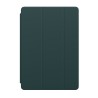 Buy Smart Cover iPad Green from Apple Cheap|i❤ShopDutyFree.uk