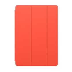 🎁 Save Big! Smart Cover iPad Orange at ShopDutyFree.uk🚀
