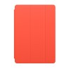 Buy Smart Cover iPad Orange from Apple Cheap|i❤ShopDutyFree.uk