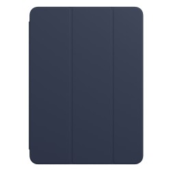 🎁 Save Big! Smart Folio iPad Pro 11 Blue at ShopDutyFree.uk🚀