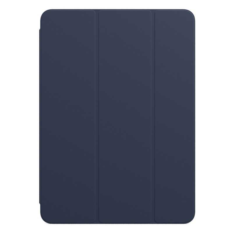 Buy Smart Folio iPad Pro 11 Blue from Apple Cheap|i❤ShopDutyFree.uk