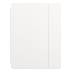 Buy Smart Folio iPad Pro 12.9 White from Apple Cheap|i❤ShopDutyFree.uk