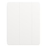 Buy Smart Folio iPad Pro 12.9 White from Apple Cheap|i❤ShopDutyFree.uk