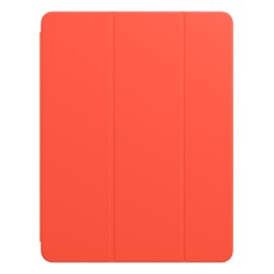 🎁 Save Big! Smart Folio iPad Pro 12.9 Orange at ShopDutyFree.uk🚀