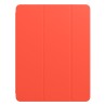 Buy Smart Folio iPad Pro 12.9 Orange from Apple Cheap|i❤ShopDutyFree.uk