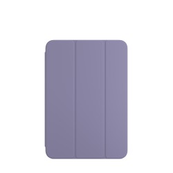 🎁 Save Big! Smart Folio iPad Mini English Lavender at ShopDutyFree.uk🚀