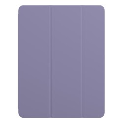 Buy Smart Folio iPad Pro 12.9 English Lavender from Apple Cheap|i❤ShopDutyFree.uk