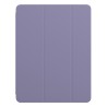 🎁 Save Big! Smart Folio iPad Pro 12.9 English Lavender at ShopDutyFree.uk🚀