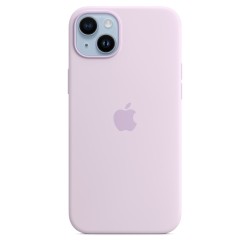 🎁 Save Big! MagSafe iPhone 14 Plus Lilac Case at ShopDutyFree.uk🚀