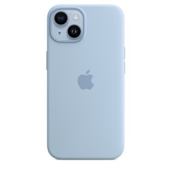 🎁 Save Big! iPhone 14 Case MagSafe Sky at ShopDutyFree.uk🚀