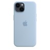 🎁 Save Big! iPhone 14 Case MagSafe Sky at ShopDutyFree.uk🚀
