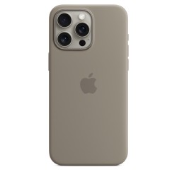 🎁 Save Big! iPhone 15 Pro Max Case Magsafe Clay at ShopDutyFree.uk🚀
