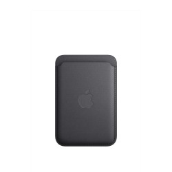 🎁 Save Big! iPhone Wallet Magsafe Black at ShopDutyFree.uk🚀