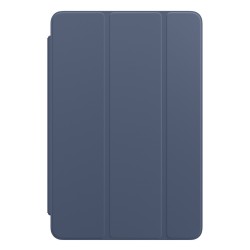 Buy iPad Mini Smart Cover Blue from Apple Cheap|i❤ShopDutyFree.uk