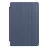 🎁 Save Big! iPad Mini Smart Cover Alaska Blue at ShopDutyFree.uk🚀