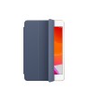 🎁 Save Big! iPad Mini Smart Cover Alaska Blue at ShopDutyFree.uk🚀