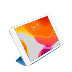 🎁 Save Big! iPad Mini Smart Cover Blue at ShopDutyFree.uk🚀