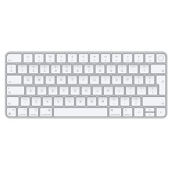 🎁 Save Big! Magic Keyboard Touch ID English at ShopDutyFree.uk🚀