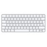 Buy Magic Keyboard Touch ID English from Apple Cheap|i❤ShopDutyFree.uk