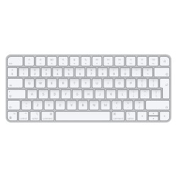 Buy Magic Keyboard International English from Apple Cheap|i❤ShopDutyFree.uk