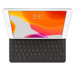 🎁 Save Big! Smart Keyboard iPad English at ShopDutyFree.uk🚀