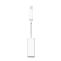 Buy Wire Thunderbolt FireWire from Apple Cheap|i❤ShopDutyFree.uk