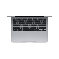 🎁 Save Big! MacBook Air 13 M1 512GB Ram 16GB Grey at ShopDutyFree.uk🚀