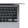 🎁 Save Big! MacBook Air 13 M1 512GB Ram 16GB Grey at ShopDutyFree.uk🚀