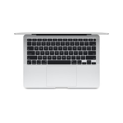 🎁 Save Big! MacBook Air 13 M1 256GB Ram 16 GB Silver at ShopDutyFree.uk🚀