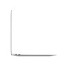 🎁 Save Big! MacBook Air 13 M1 256GB Ram 16 GB Silver at ShopDutyFree.uk🚀