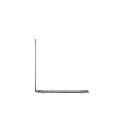 🎁 Save Big! MacBook Pro 14 512GB Gris Chip M1 Pro at ShopDutyFree.uk🚀