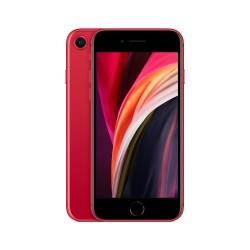🎁 Save Big! iPhone SE 64GB Red at ShopDutyFree.uk🚀